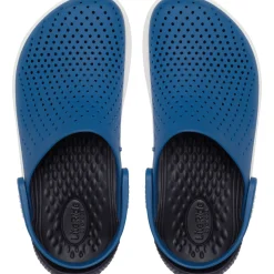 Crocs Literide Clog
