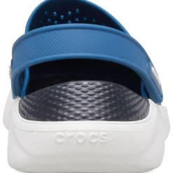Crocs Literide Clog