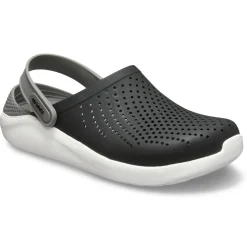 Crocs Literide Clog