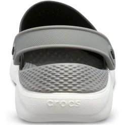 Crocs Literide Clog