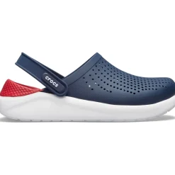 Crocs Literide Clog