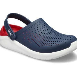 Crocs Literide Clog