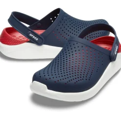 Crocs Literide Clog