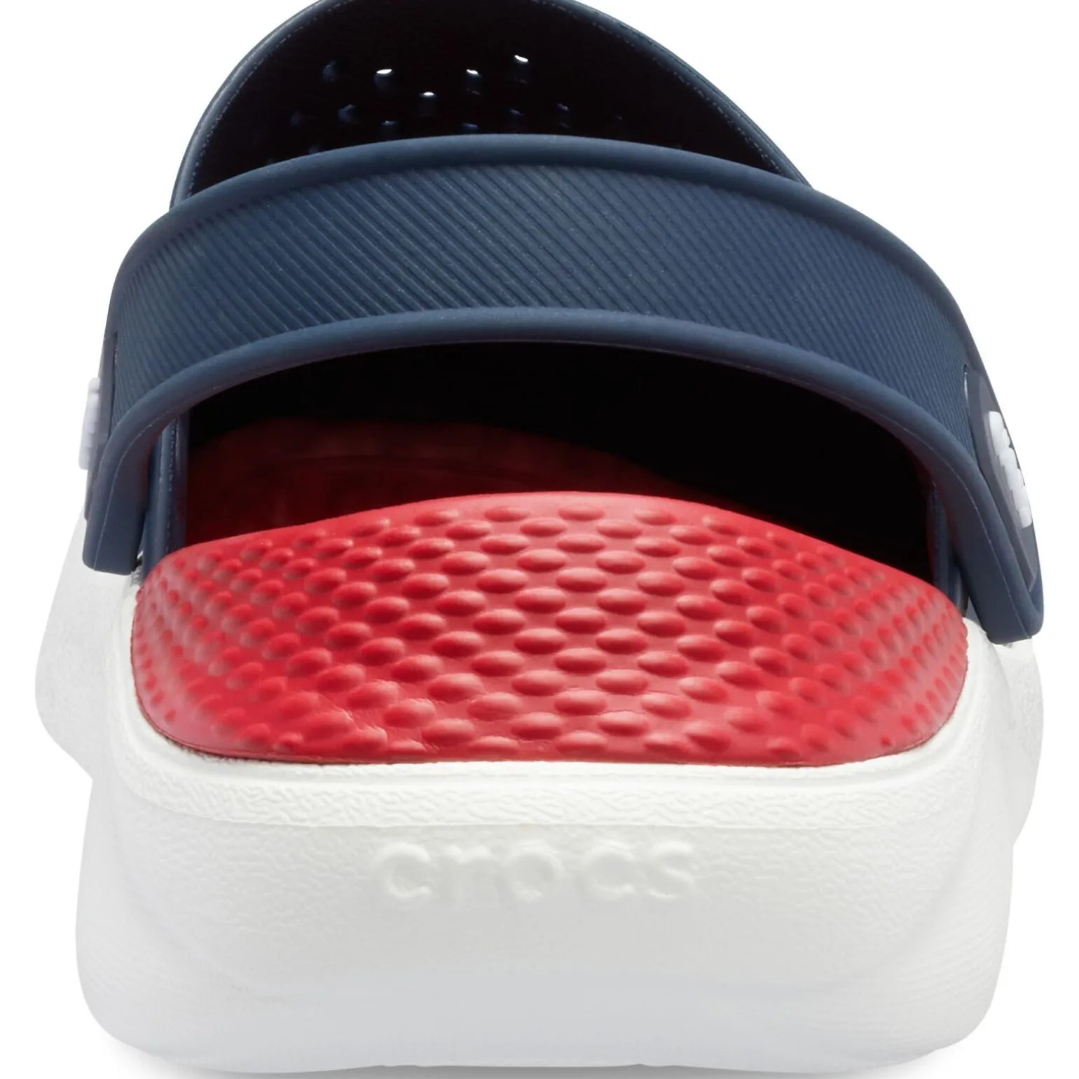Crocs Literide Clog