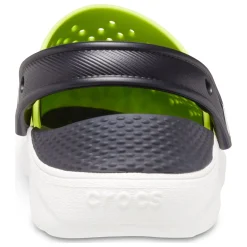 Crocs Literide Clog Kid's