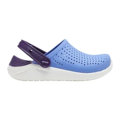 Crocs Literide Clog Kid's