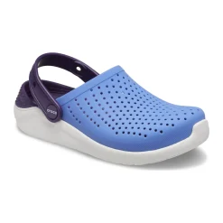 Crocs Literide Clog Kid's