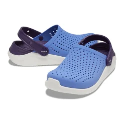 Crocs Literide Clog Kid's