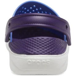 Crocs Literide Clog Kid's