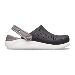 Crocs Literide Clog Kid's
