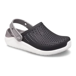 Crocs Literide Clog Kid's