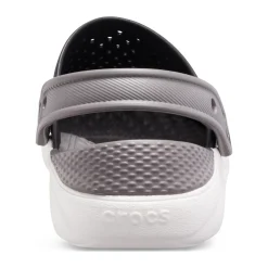 Crocs Literide Clog Kid's