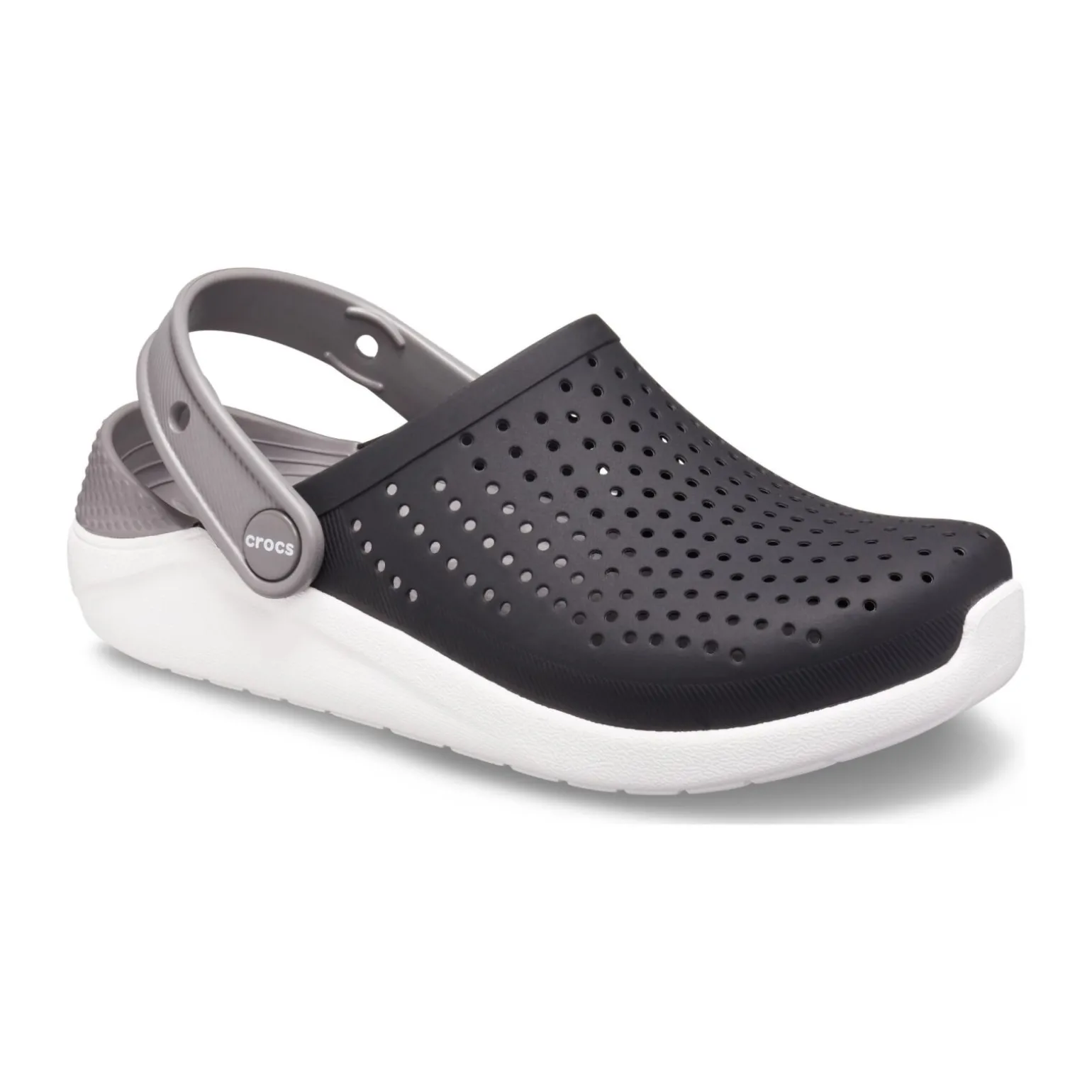 Crocs Literide Clog Kid's