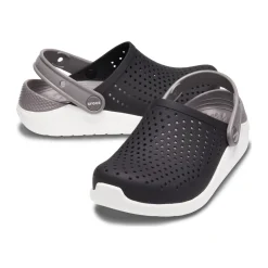 Crocs Literide Clog Kid's