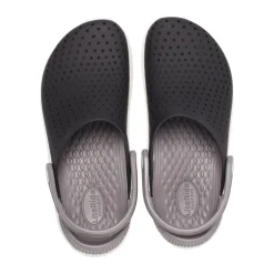Crocs Literide Clog Kid's