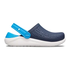 Crocs Literide Clog Kid's 207027