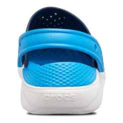 Crocs Literide Clog Kid's 207027