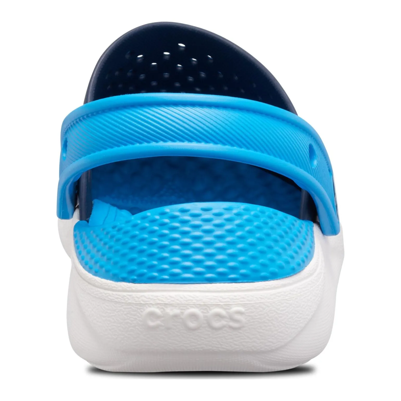 Crocs Literide Clog Kid's 207027