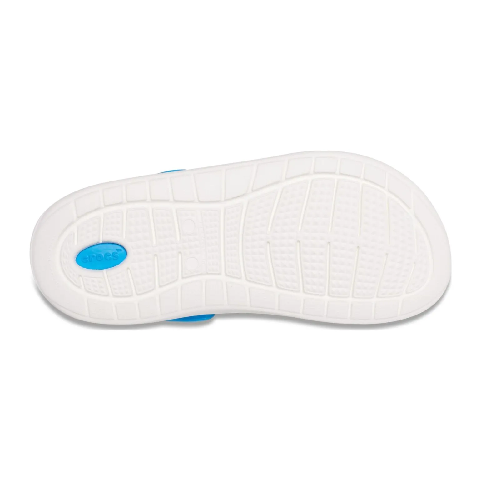 Crocs Literide Clog Kid's 207027