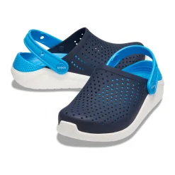 Crocs Literide Clog Kid's 207027