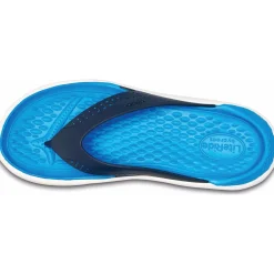 Crocs Literide Flip