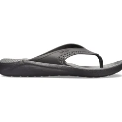 Crocs Literide Flip