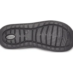 Crocs Literide Flip