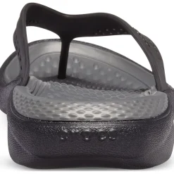 Crocs Literide Flip