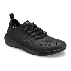 Crocs Literide Pacer Kid's