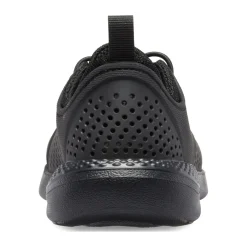 Crocs Literide Pacer Kid's