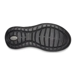 Crocs Literide Pacer Kid's
