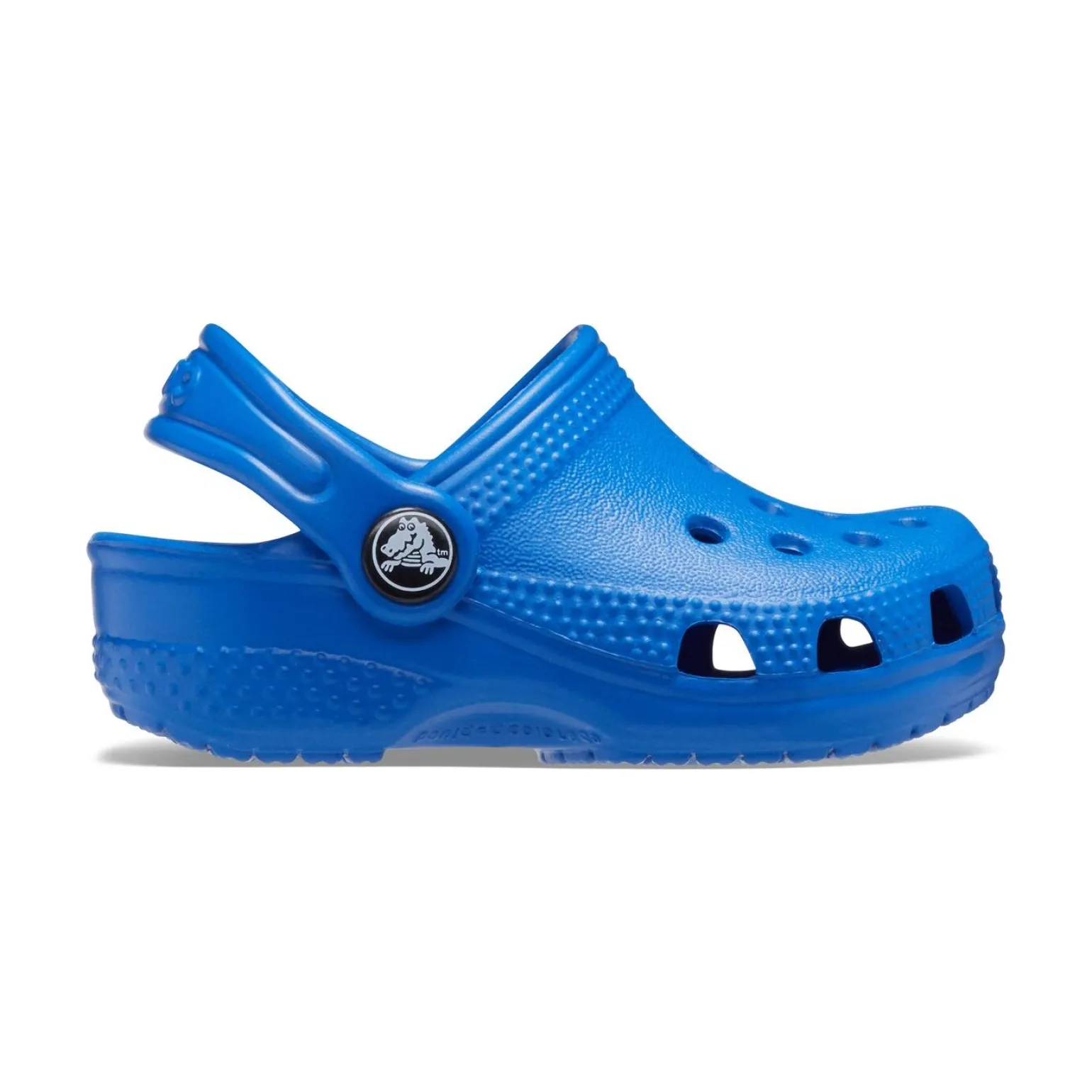 Crocs Littles