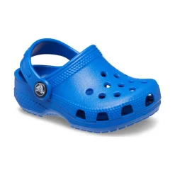 Crocs Littles