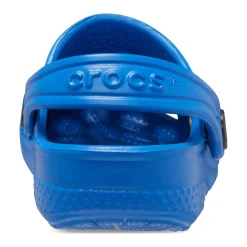 Crocs Littles