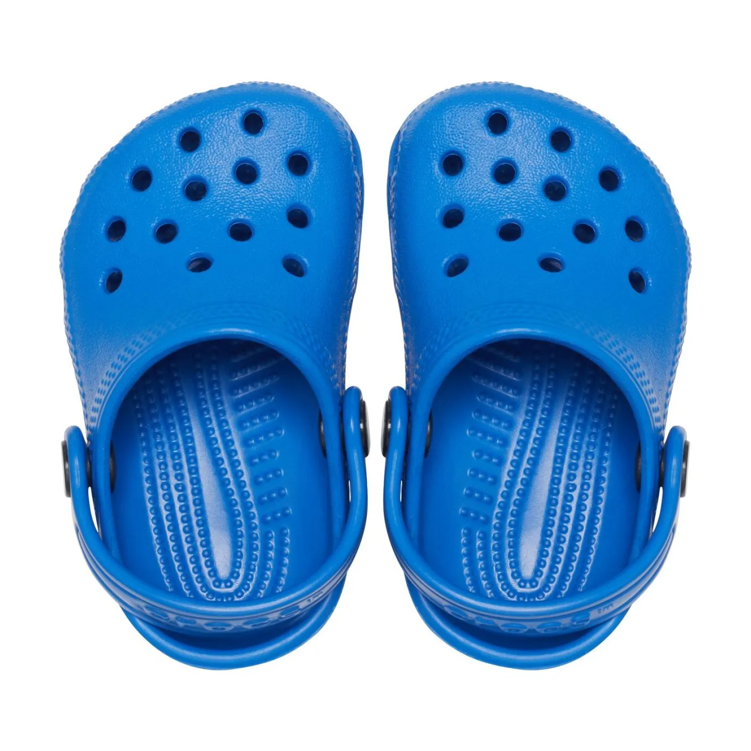 Crocs Littles