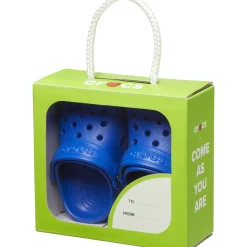 Crocs Littles