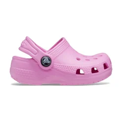 Crocs Littles