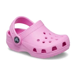 Crocs Littles