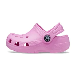 Crocs Littles