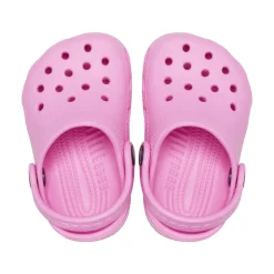 Crocs Littles