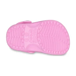 Crocs Littles