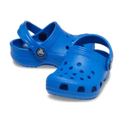 Crocs Littles