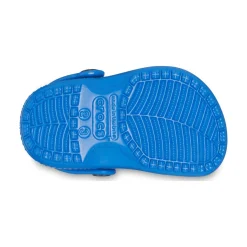 Crocs Littles