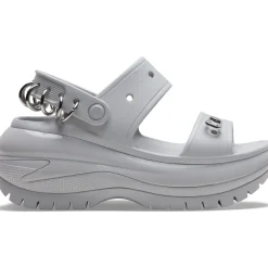 Crocs Mega Crush Rebel Rebel Sandal