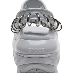 Crocs Mega Crush Rebel Rebel Sandal