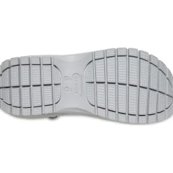 Crocs Mega Crush Rebel Rebel Sandal