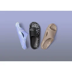 Crocs Mellow Marbled Slide