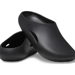 Crocs Mellow Recovery Clog