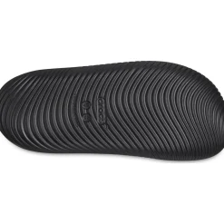 Crocs Mellow Recovery Clog