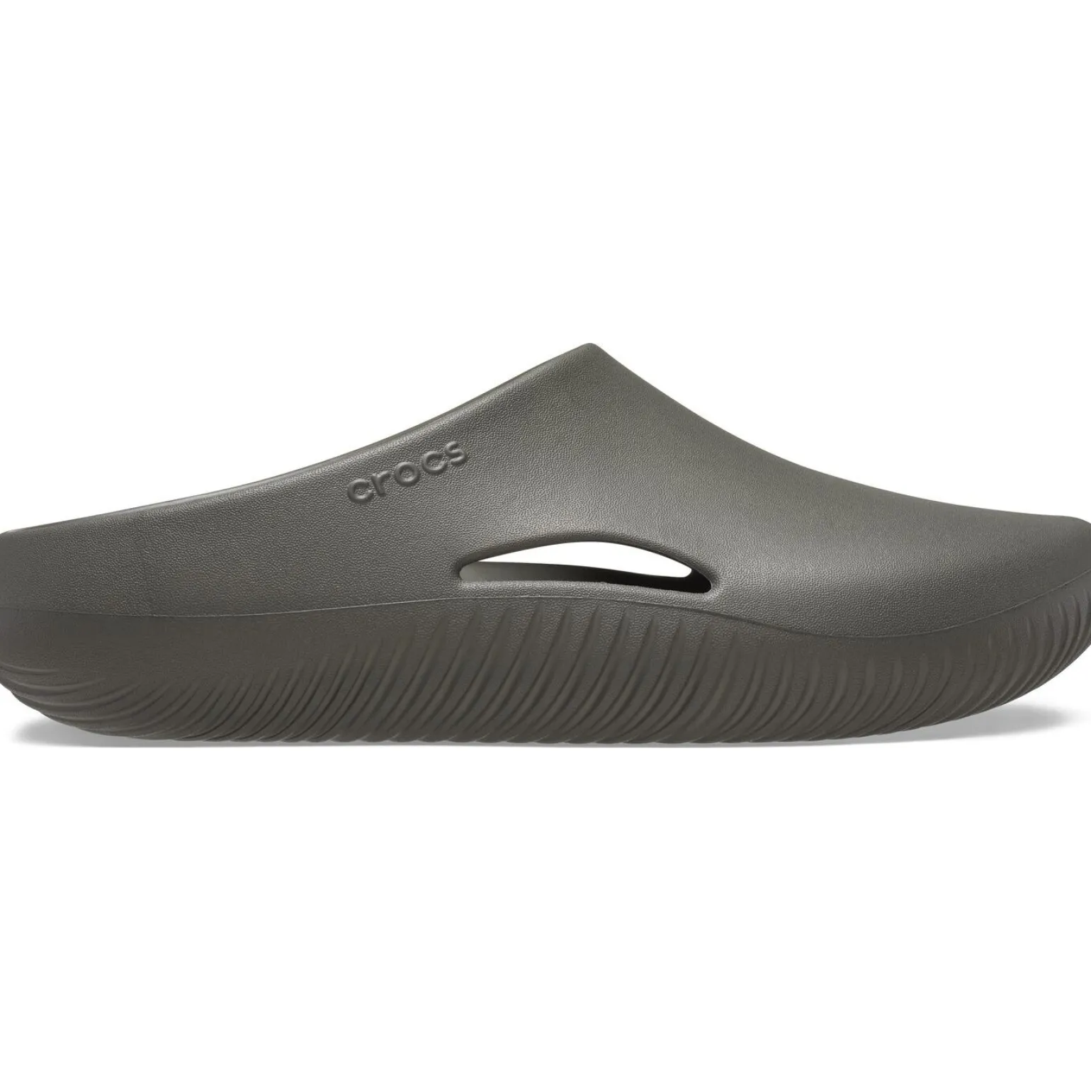 Crocs Mellow Recovery Clog